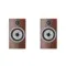 Bowers &amp; Wilkins 706 S3 Mocha