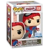 Funko POP! Friendly Neighborhood Spider-Man (Exc) (1530)