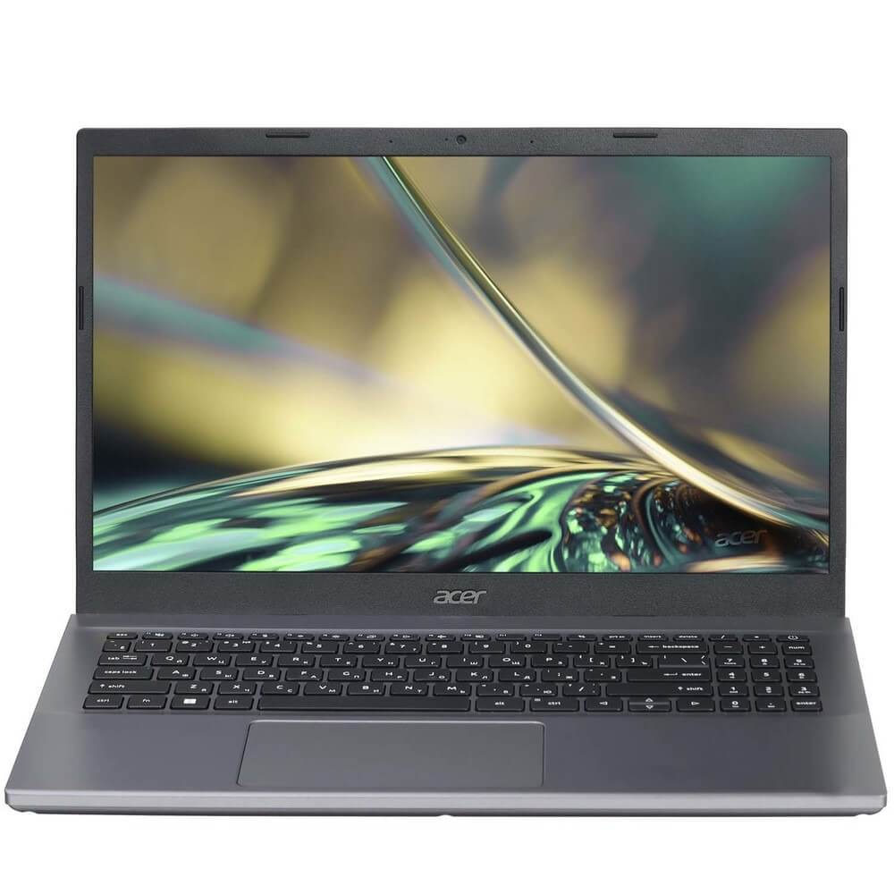 Ноутбук Acer Aspire 5 A515-57-77Gb (NX.KN3CD.004)
