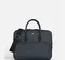 Портфель для документов MONTBLANC Sartorial среднего размера