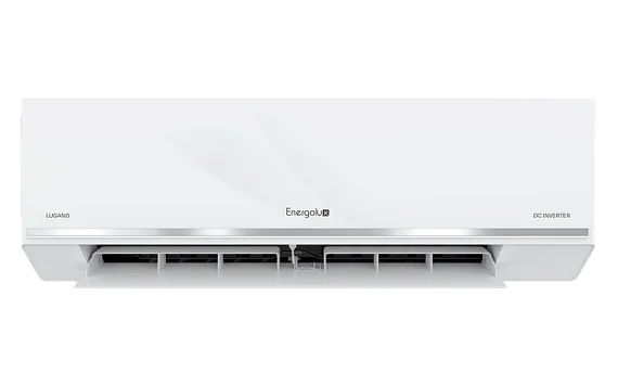 Тепловой насос Energolux LUGANO PRO LINE HP SAS09DL3-AI/SAU09DL3-AI