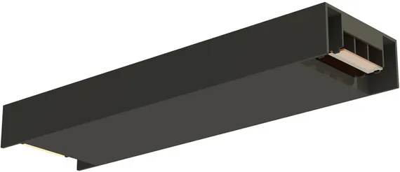 Блок питания TRACK SYSTEM GL3672 Ambrella