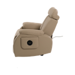 Электрический реклайнер LB-3135