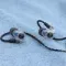 Westone AM Pro X20 Transparent