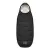 Теплый конверт в коляску Cybex Platinum Footmuff Sepia Black