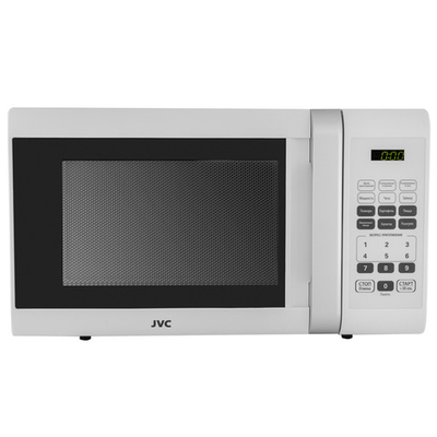 Микроволновая печь JVC JK-MW400S
