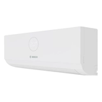 Сплит-система Bosch Climate Line 2000 CLL2000 W 35/ CLL2000 35