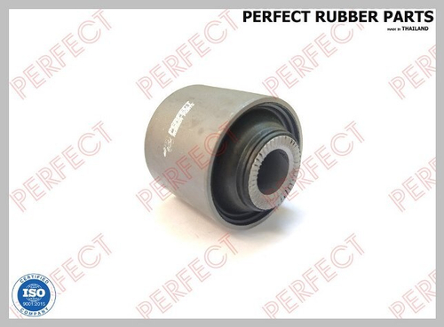 Сайлентблок заднего рычага PERFECT (Кратность 1 шт) NS65W11S