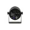 Involight SLIMPAR 612PRO
