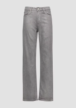 Джинсы женские Jeans Karolin s.Oliver