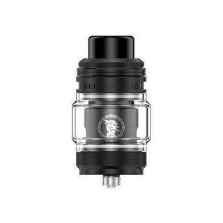 Бак GeekVape Z Fli Tank