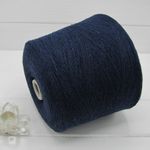 LANEROSSI 80% шерсть ягненка  20% полиамид