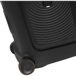 Портативная акустика JBL Partybox Stage 320