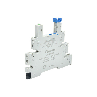 DPSF05A-E1-00Z(H)