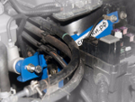 Упор ГТЦ Subaru Forester 3 (SH), Subaru Forester 4 (SJ), Subaru Impreza (GH), Subaru XV 1 (GP), Subaru Outback 3 (BP) и Subaru Legacy 4 (BL)