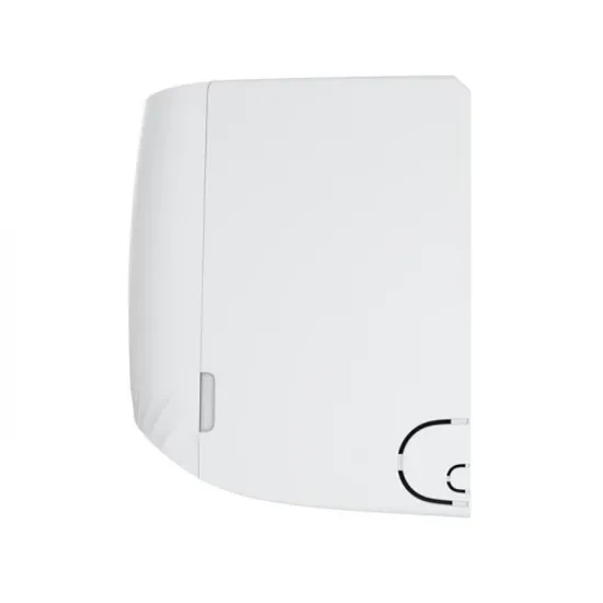 Кондиционер Hisense AS-07UW4RYRCM00