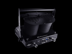 DJPOWER DC-2