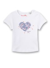 "Sanetta Fiftyseven"Футболка FIFTYSEVEN by Sanetta