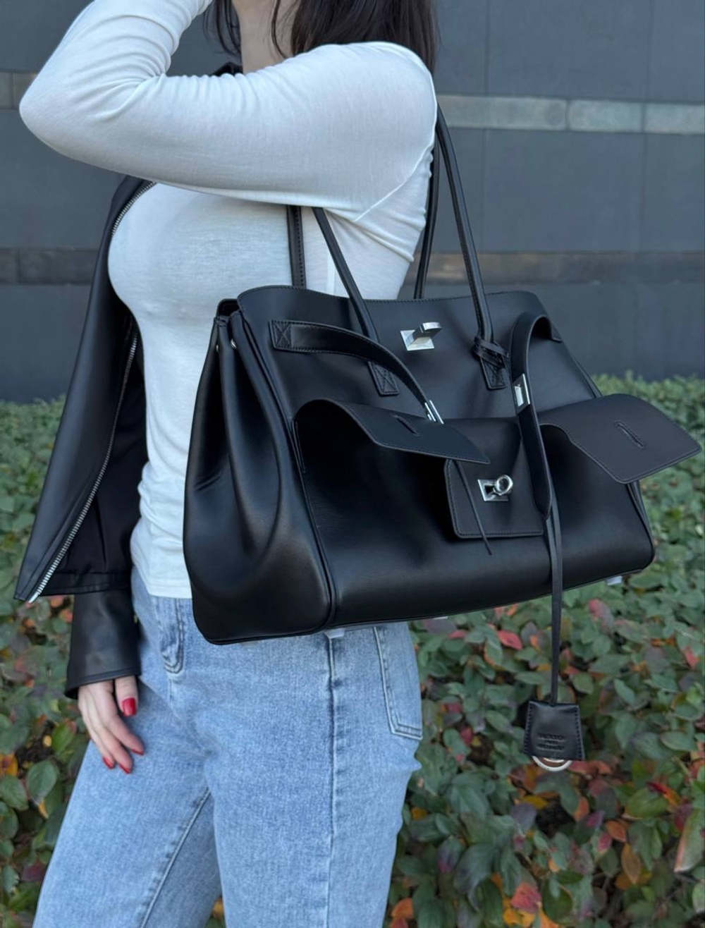 Сумка Balenciaga