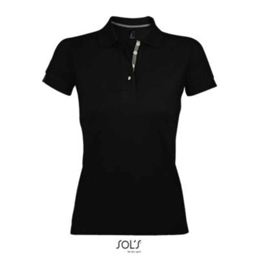 SOL'S PORTLAND WOMEN