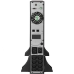 ИБП Связь Инжиниринг СИПБ3КА.10-11 3000W (АПСМ.435241.027-01)