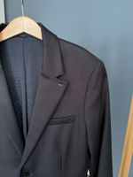 Костюм Emporio Armani, 152