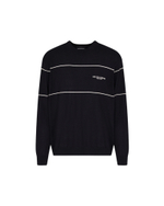 Свитер EMPORIO ARMANI