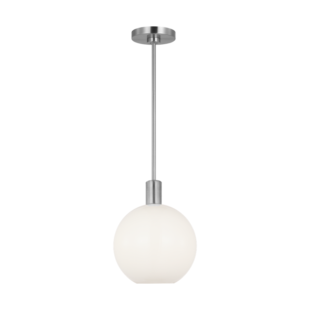 Светильник Visual Comfort Colewood Small Pendant