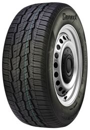 175/75R16С