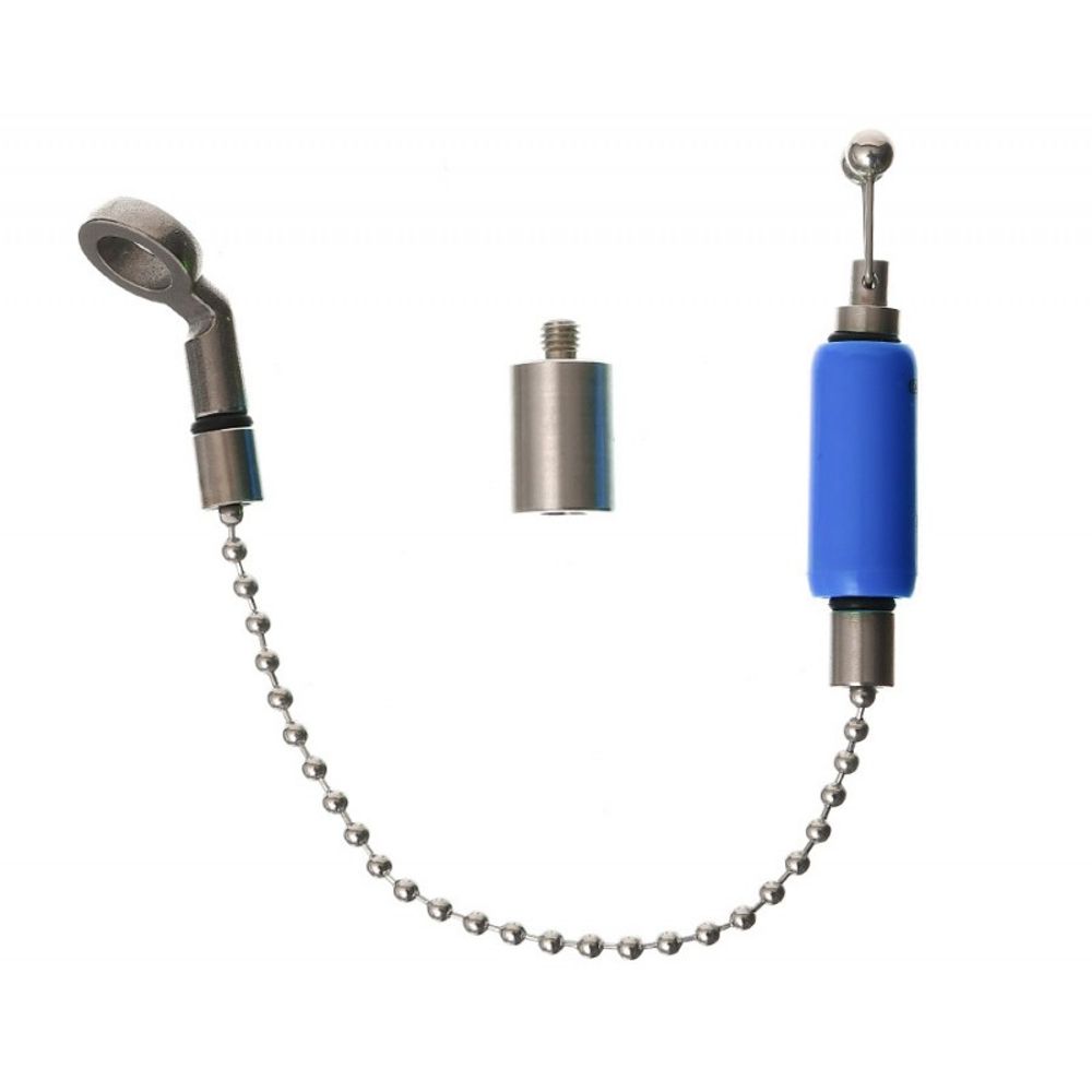 CARP PRO Индикатор поклевки Rondel Hanger Kit Синий