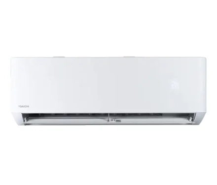 Daichi AIR50AVQ1R/AIR50FV1R