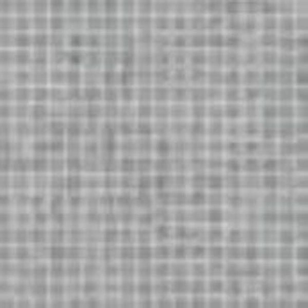 Мозаика Materia Carbonio Mosaico Roma Нат