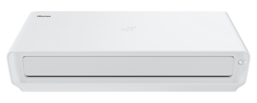 Сплит-система кондиционер настенный Hisense Vision Pro Superior AS-13UW4RXVQH01 на 35 м²