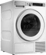 Профессиональная сушильная машина Asko T709HUW