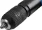 Дрель пневматическая Sumake ST-M5014C