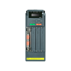 VH6-43P7-B
