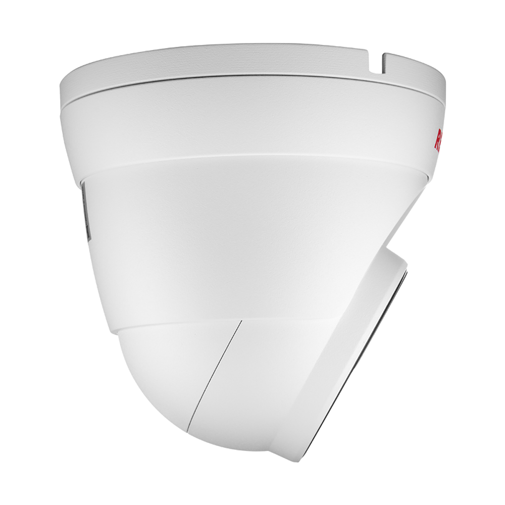 RL-AHD1080P-MC-V AHD видеокамера 2 Мп RedLine
