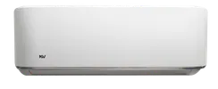 Сплит-система MDV Aurora R410A MDSA-36HRN1 / MDOA-36HN1