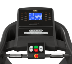 BRONZE GYM T802 LC