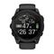 Смарт-часы Garmin tactix 8 (51 мм) Solar с Applied Ballistics Ultralight