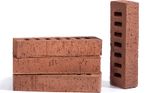 Кирпич клинкерный Plinfa Iron 2316, 270x85x50