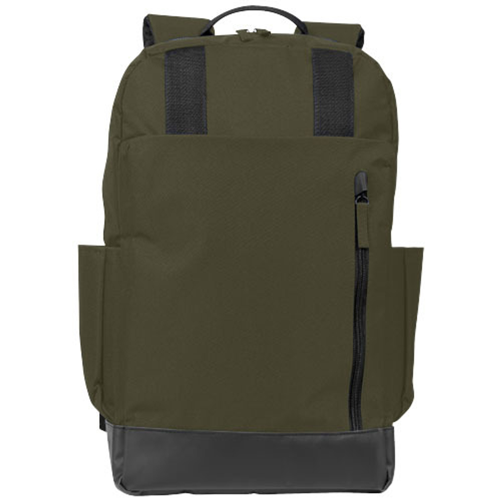 Рюкзак 15.6" Computer Daily