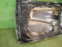 DSCN9628.jpg