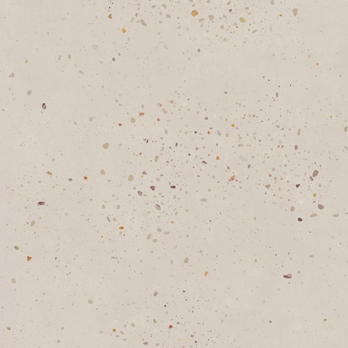 Керамогранит KERAMA MARAZZI ДАЙМОНДС бежевый светлый обрезной 119,5x119,5 (9 мм.) SG016320R