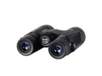 Бинокль TRD OWL 10x32 (TOWL1032)
