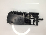 Ручка двери внутренняя ПРАВАЯ B6105400B28 Lifan Solano, Solano New