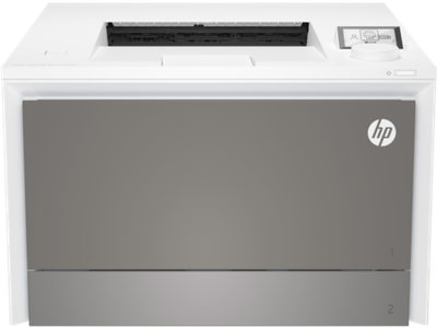 Принтер HP Color LaserJet Pro 4203dw (5HH48A)