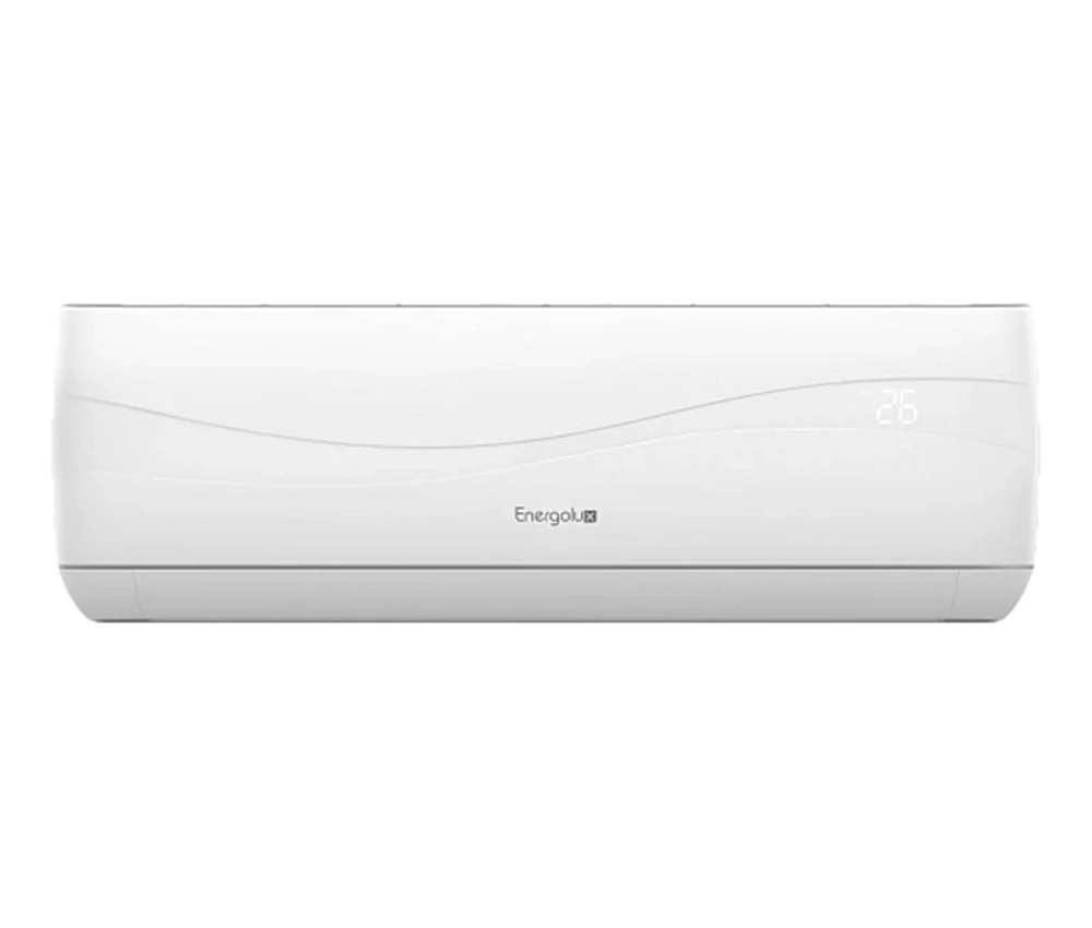 Energolux SAS12L4-A-LT/SAU12L4-A-LT-WS40