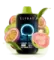 ELF BAR MOON NIGHT - Kiwi Passion Fruit Guava (5% nic)