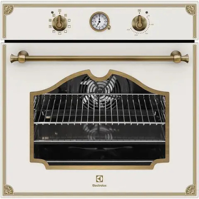 Духовой шкаф Electrolux OPEB2320V